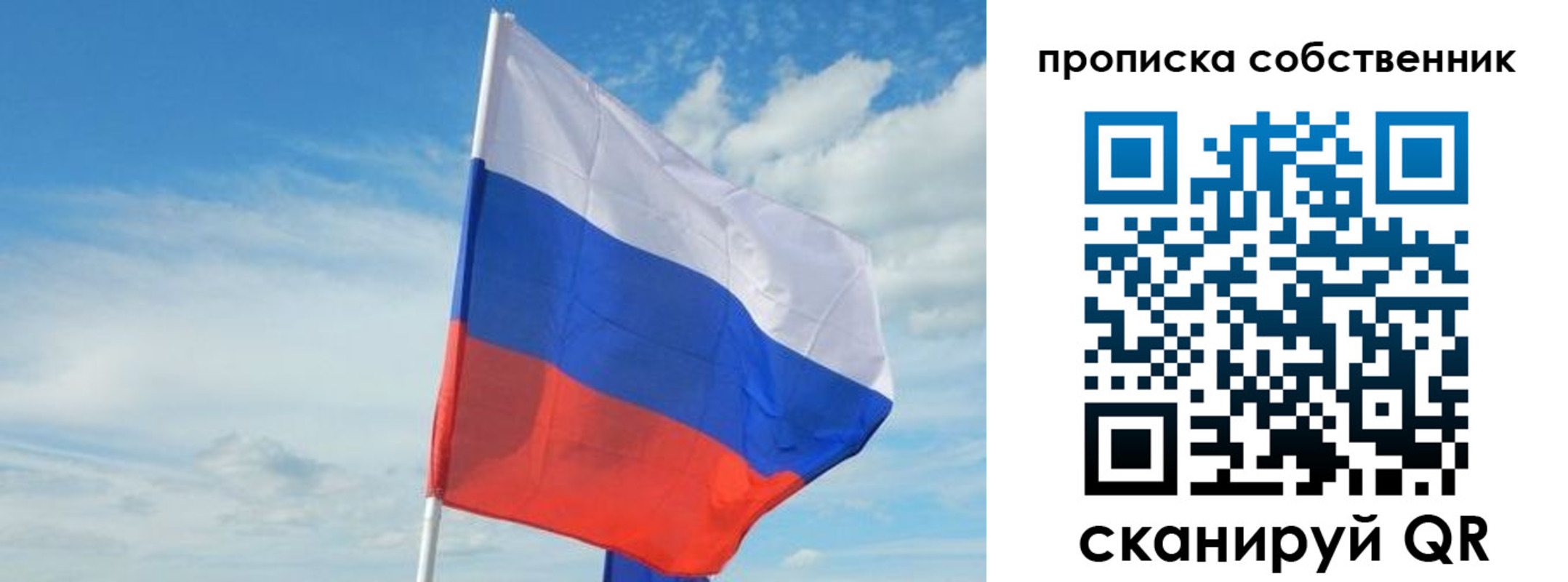 временная регистрация гарантия в Светлом