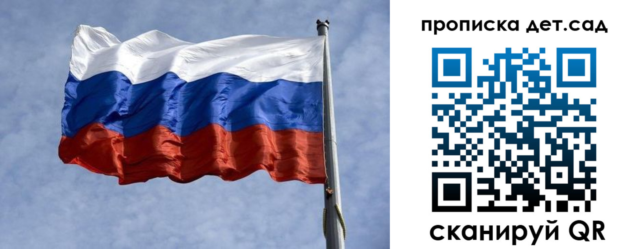 прописка иностранных граждан в Светлом