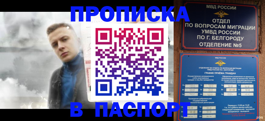 временная регистрация в Светлом