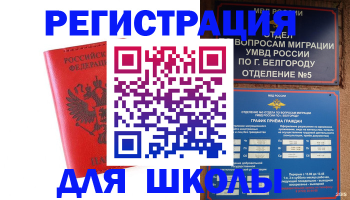 форма 3 в Светлом